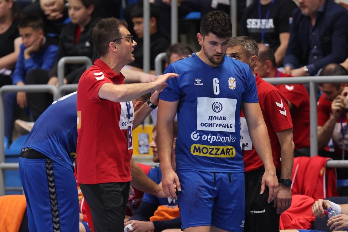 Rukomet Italija protiv Srbije (6).JPG