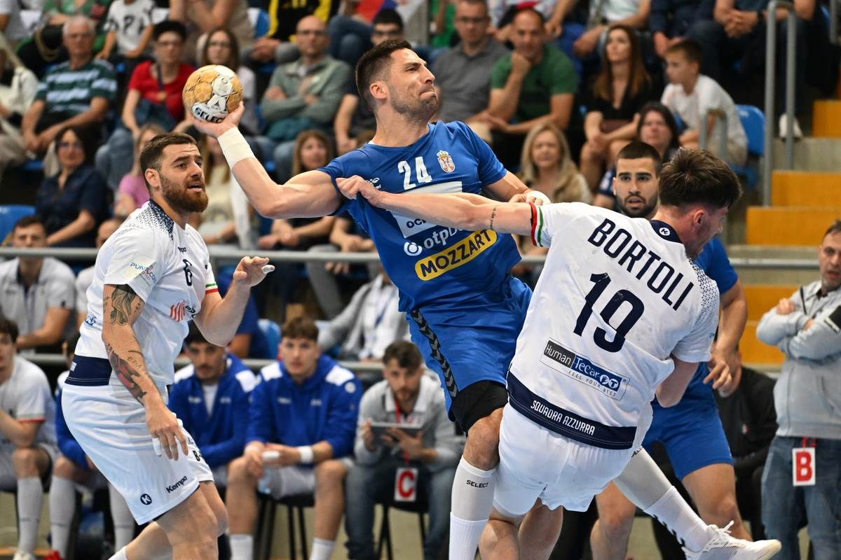 Rukomet Italija protiv Srbije (10).JPG