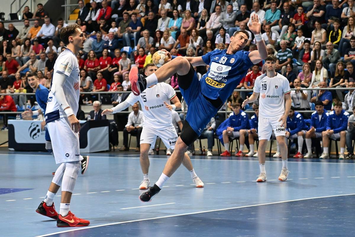 Rukomet Italija protiv Srbije (12).JPG