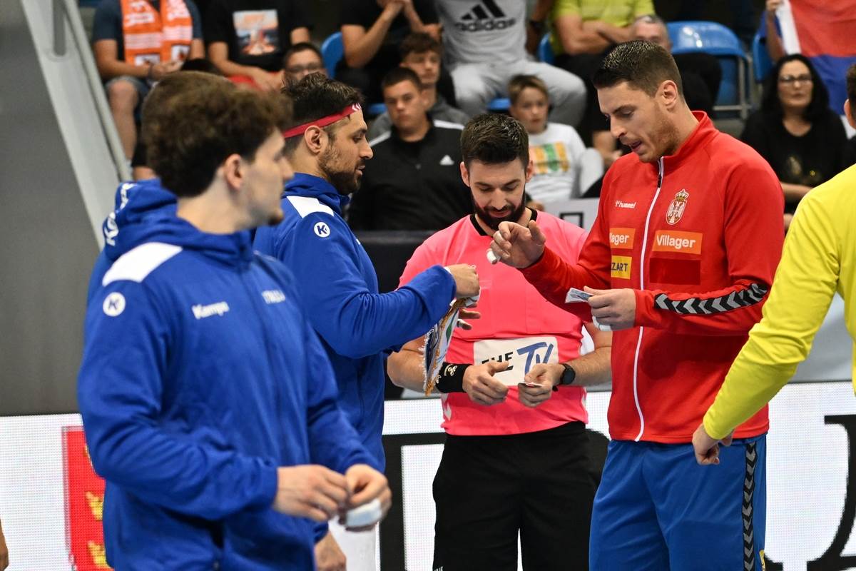 Rukomet Italija protiv Srbije (13).JPG