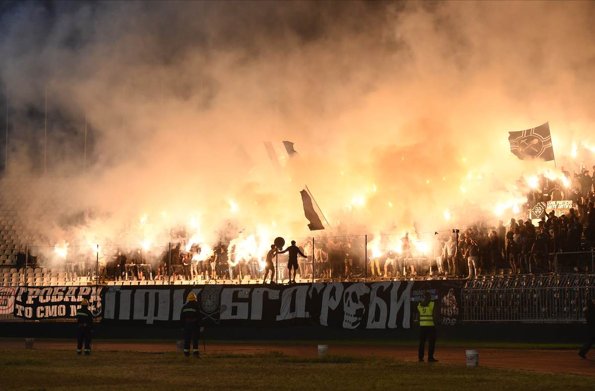 PARTIZAN_vs_TSC_78(1).jpg