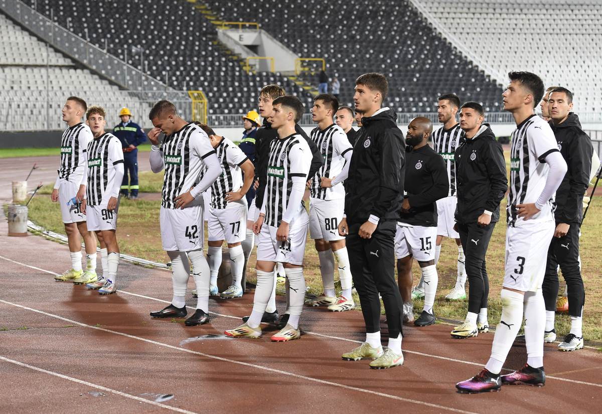 PARTIZAN_vs_TSC_82.jpg