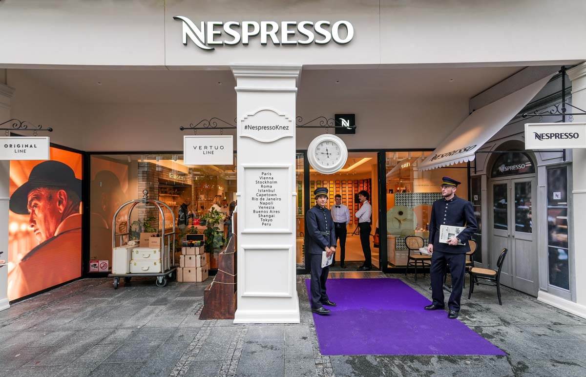 Nespresso_Knez_02.jpg