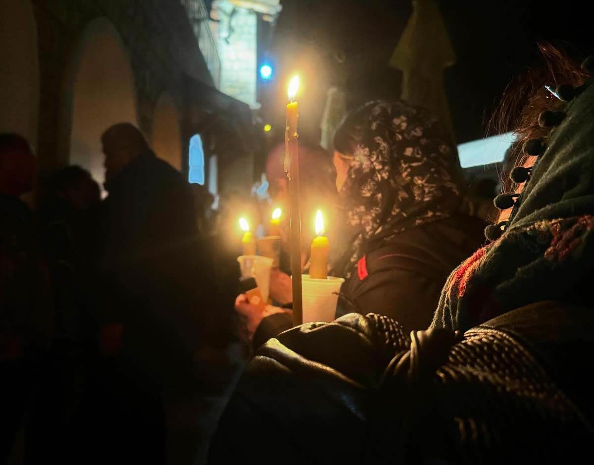 Manastir Ostrog 4.jpg