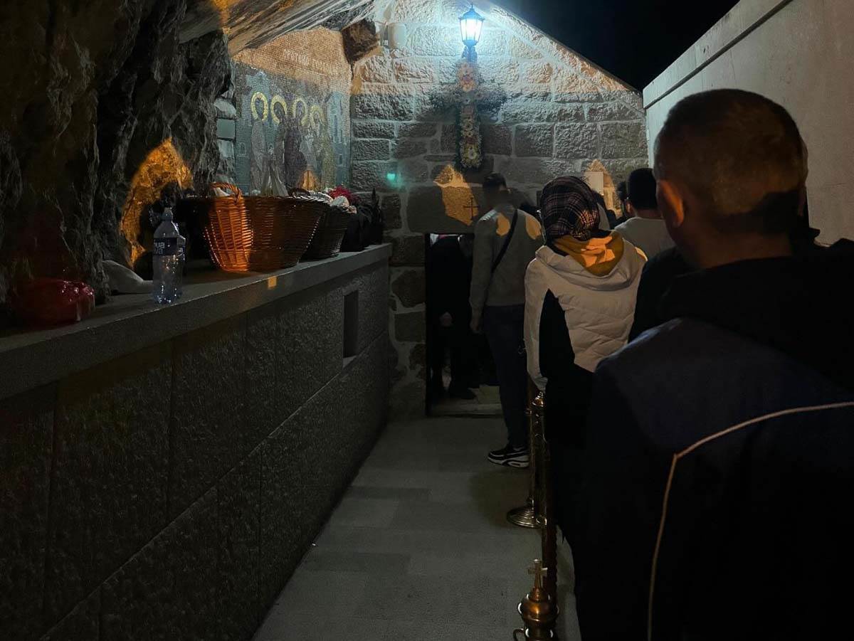 Manastir Ostrog 1.jpg