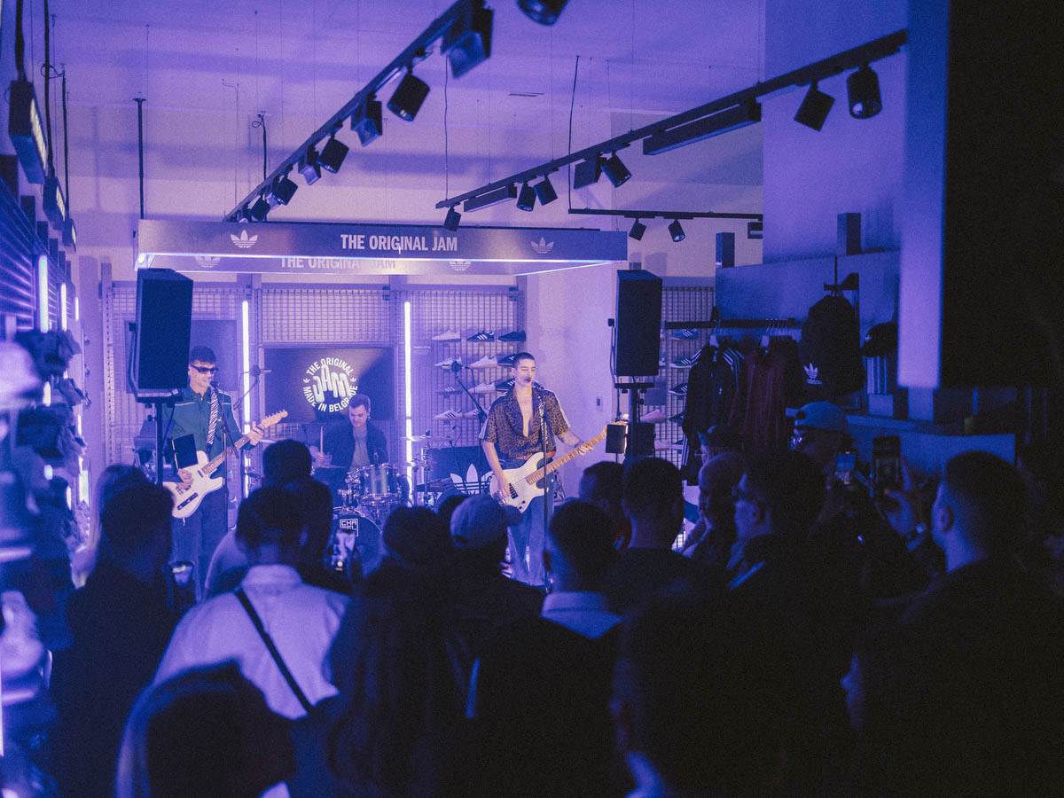 Keni nije mrtav copy.jpg