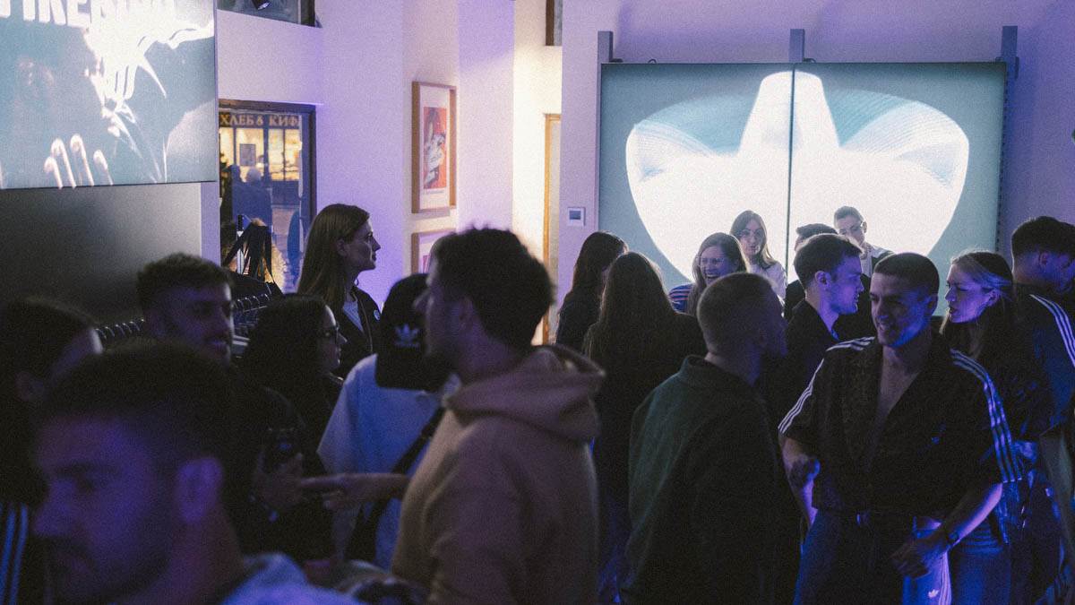 adidas Originals Jam copy.jpg