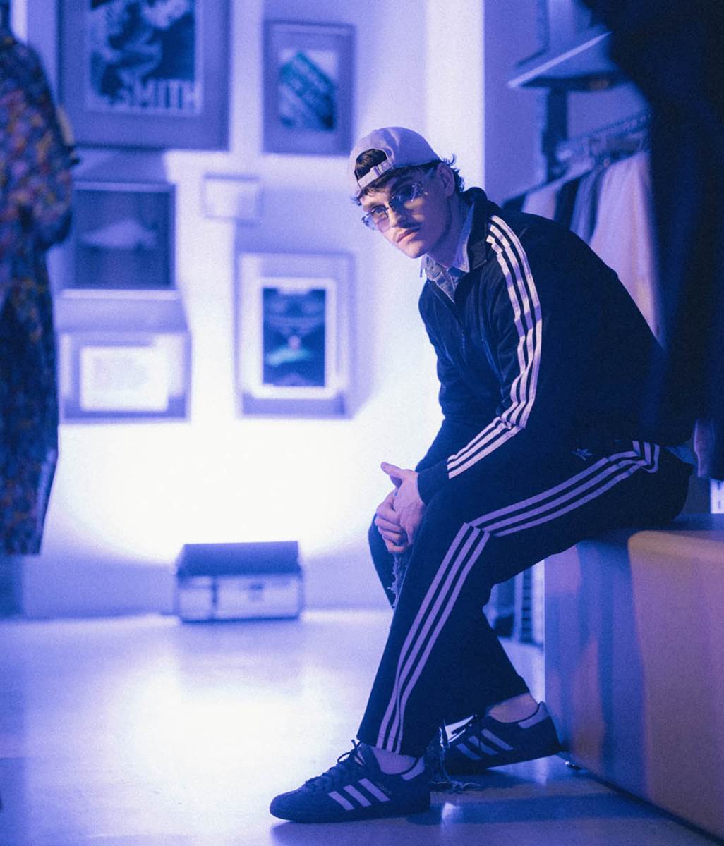 Lazar Filipović copy.jpg