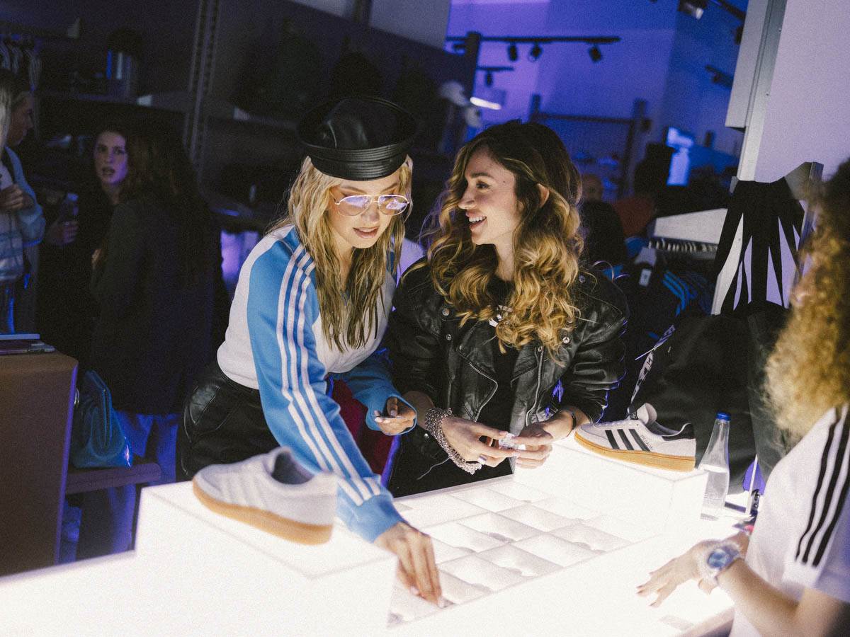 Sara Jo i Lea Davogić copy.jpg