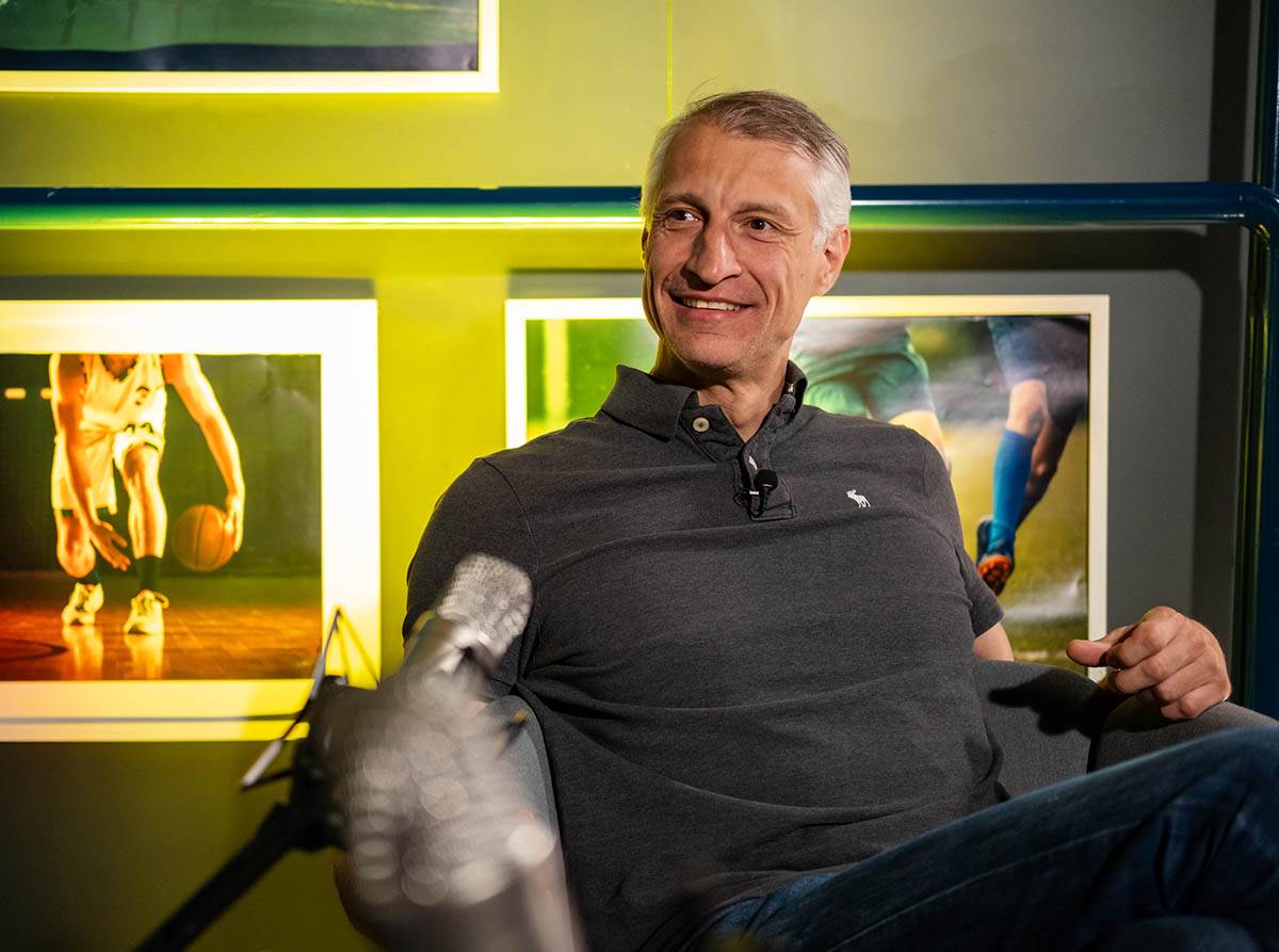 Priča za medalju Ivan Miljković (4).jpg