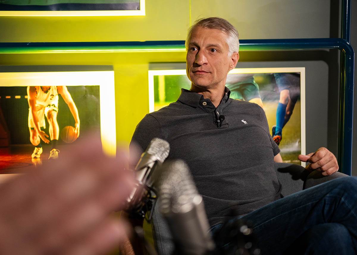 Priča za medalju Ivan Miljković (6).jpg