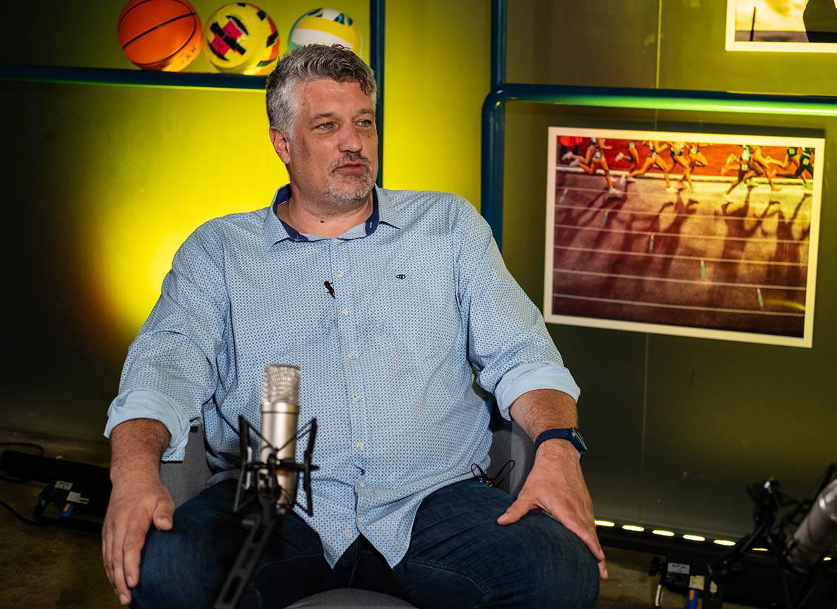 Priča za medalju Ivan Miljković (8).jpg