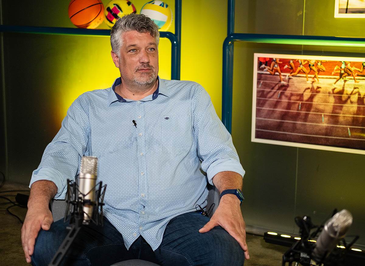 Priča za medalju Ivan Miljković (9).jpg