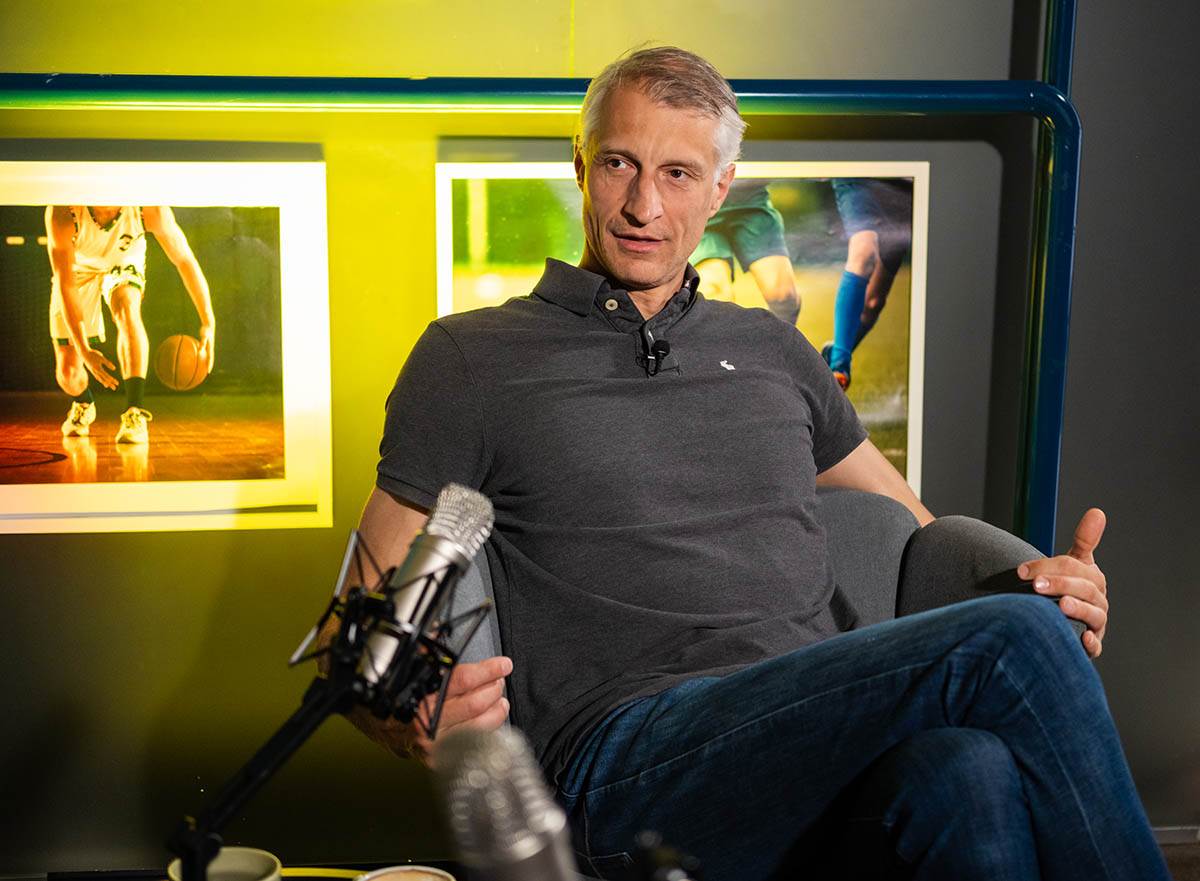 Priča za medalju Ivan Miljković (10).jpg