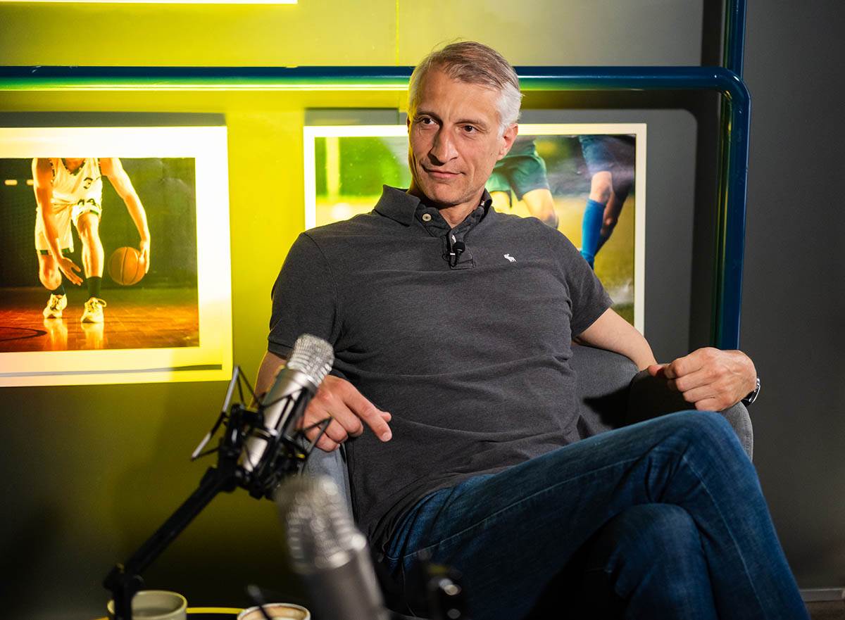 Priča za medalju Ivan Miljković (11).jpg