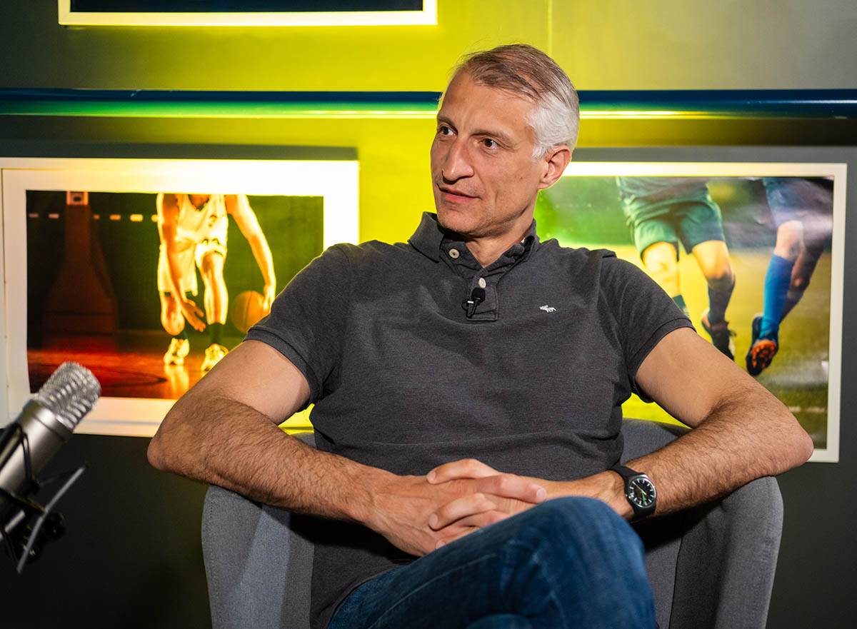 Priča za medalju Ivan Miljković (12).jpg