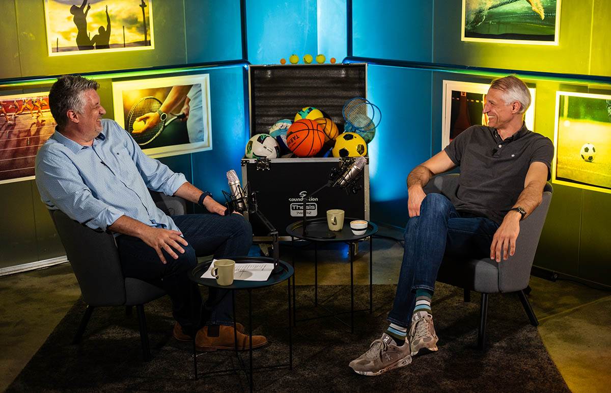 Priča za medalju Ivan Miljković (13).jpg