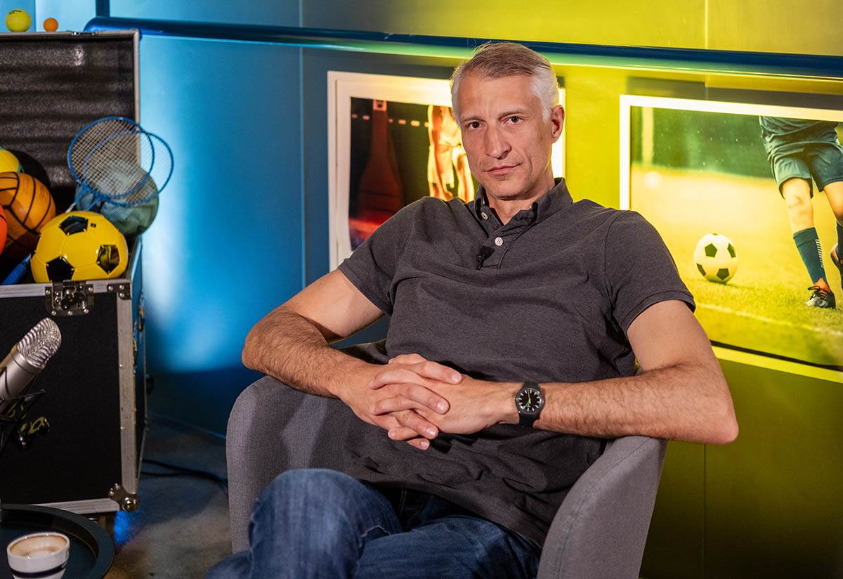 Priča za medalju Ivan Miljković (14).jpg