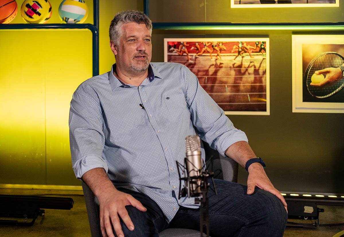 Priča za medalju Ivan Miljković (15).jpg