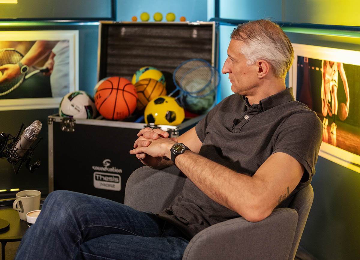 Priča za medalju Ivan Miljković (16).jpg