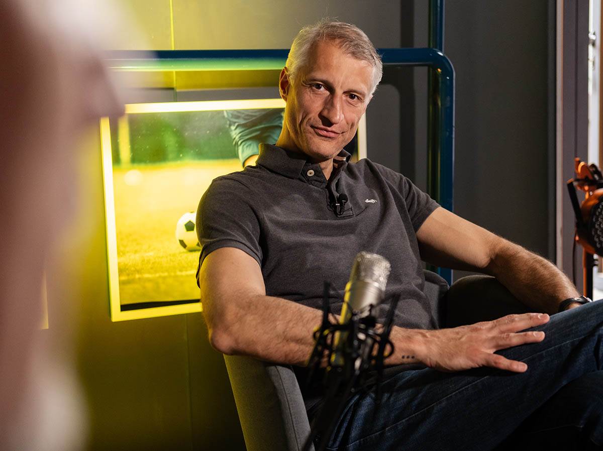 Priča za medalju Ivan Miljković (17).jpg