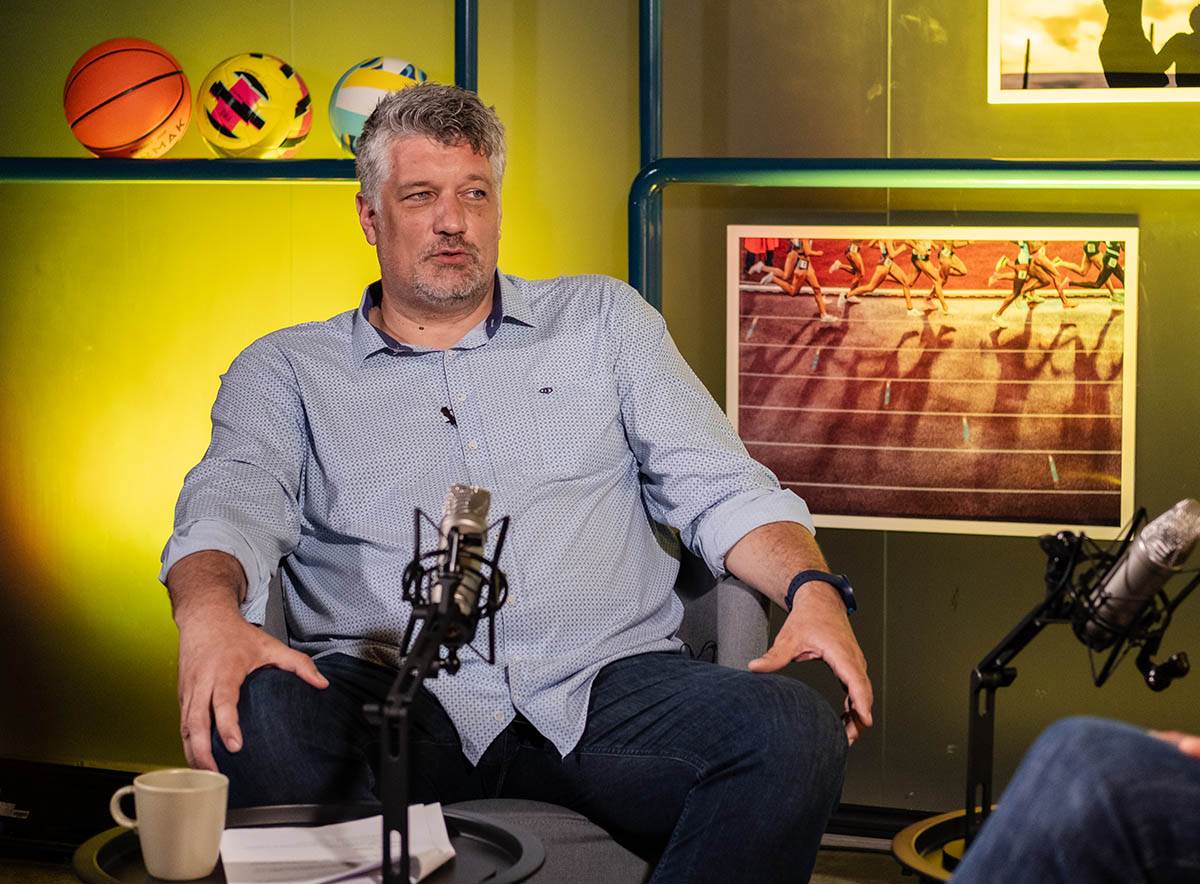 Priča za medalju Ivan Miljković (18).jpg