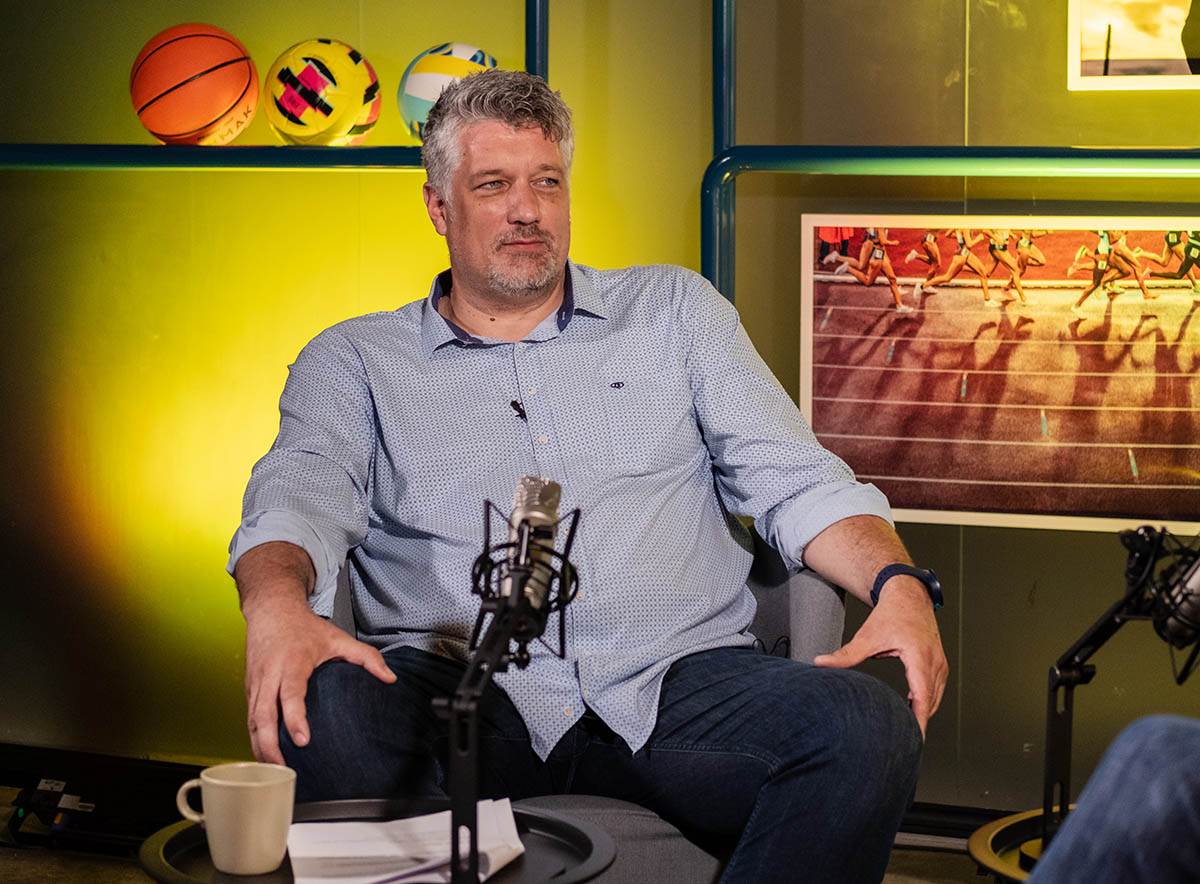 Priča za medalju Ivan Miljković (19).jpg