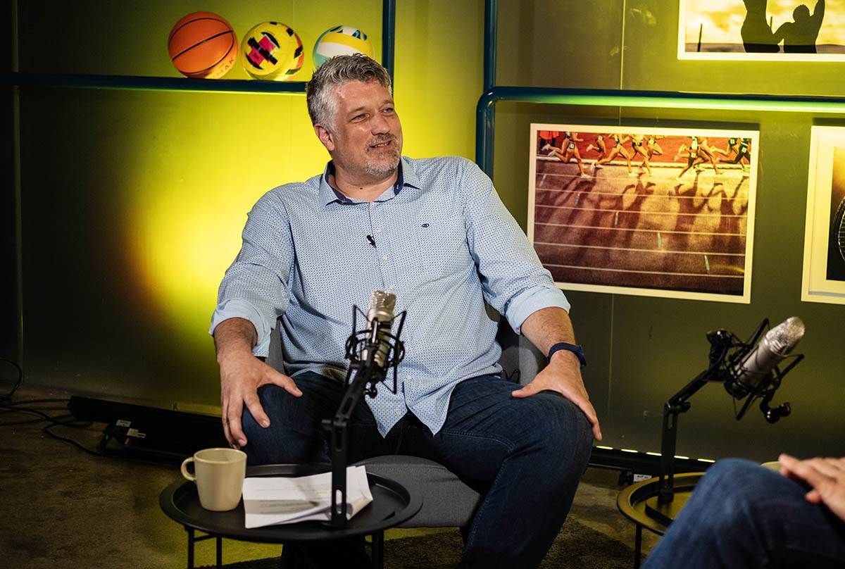 Priča za medalju Ivan Miljković (20).jpg