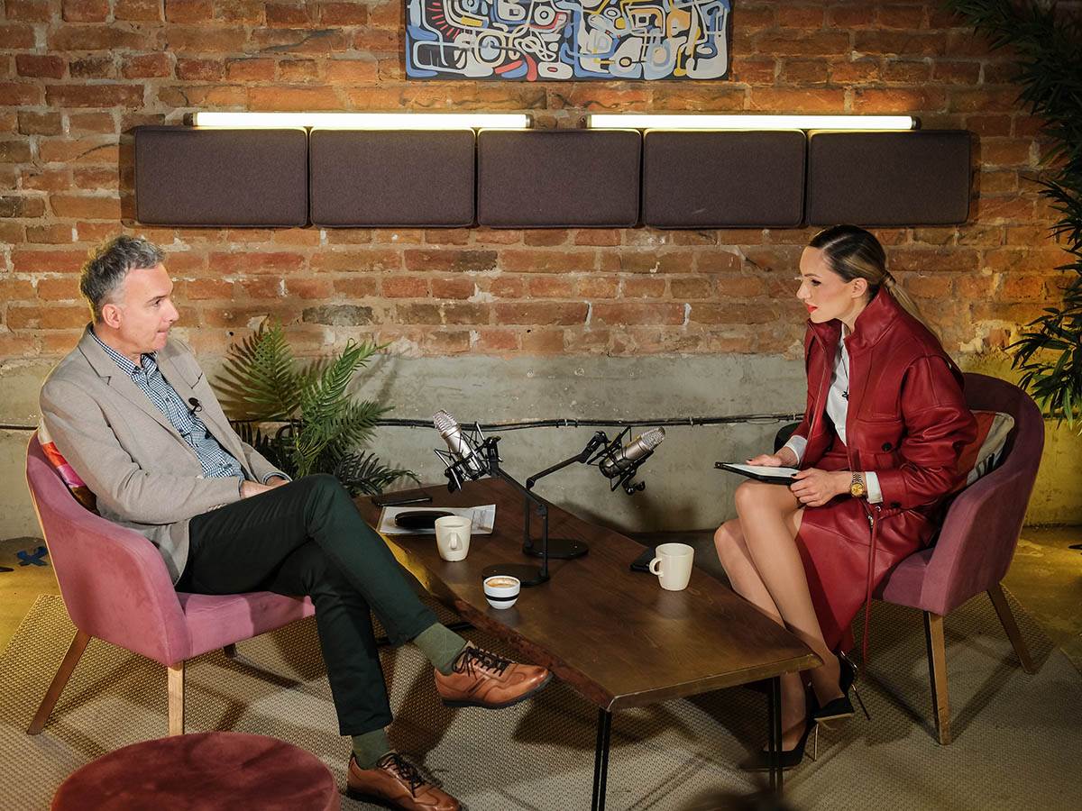 Keš ekspert Saša Đogović (6).jpg