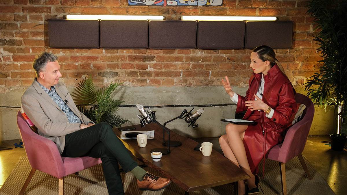 Keš ekspert Saša Đogović (7).jpg