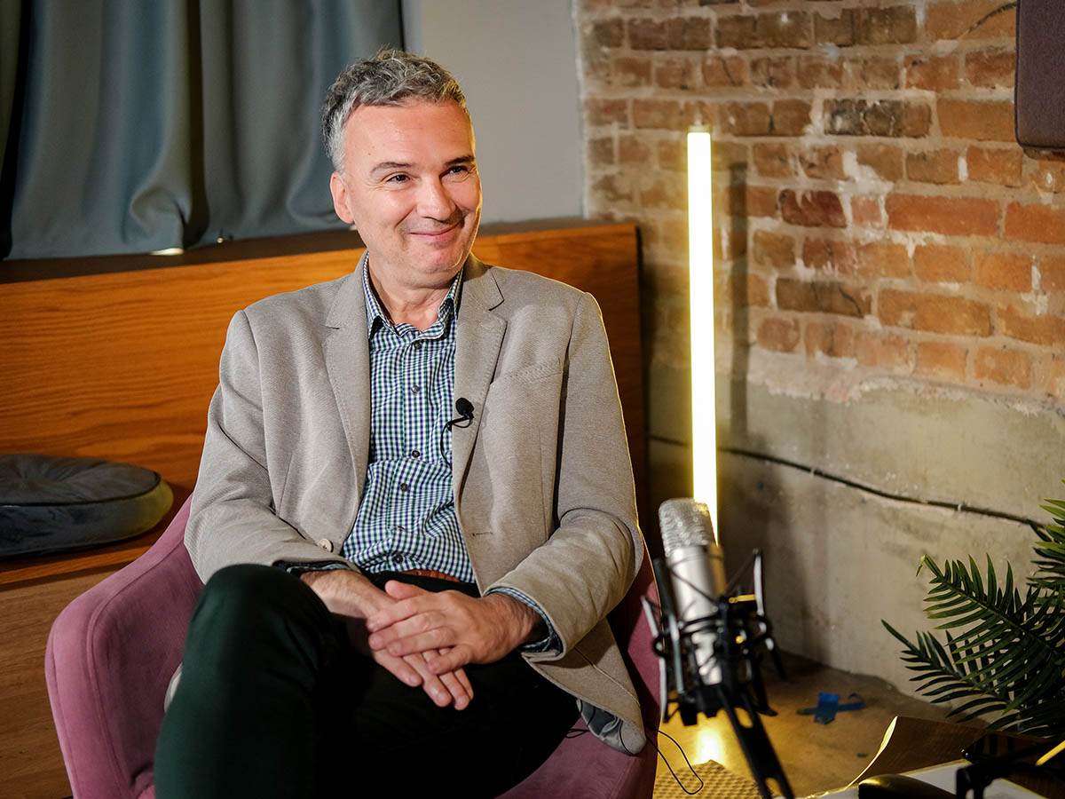 Keš ekspert Saša Đogović (8).jpg