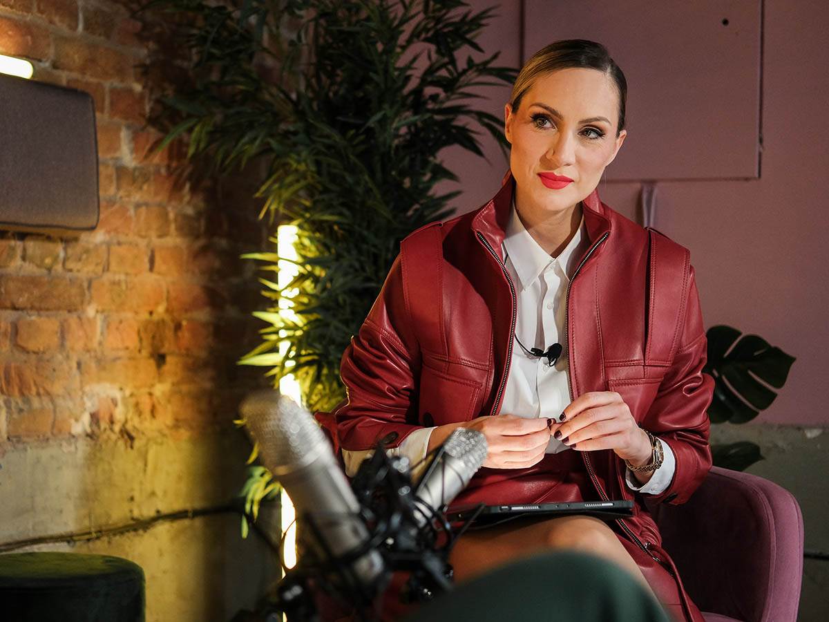 Keš ekspert Saša Đogović (9).jpg