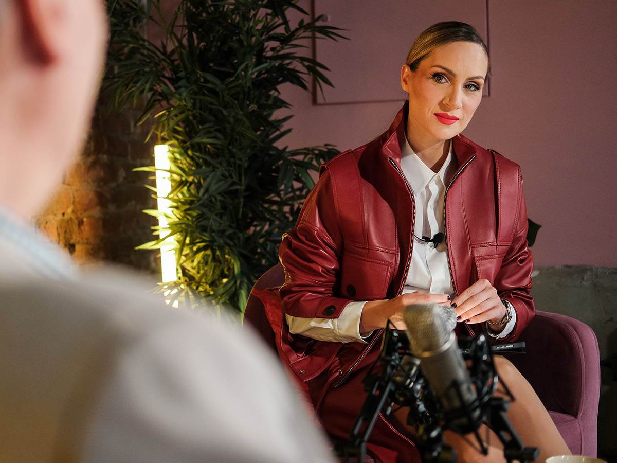 Keš ekspert Saša Đogović (10).jpg