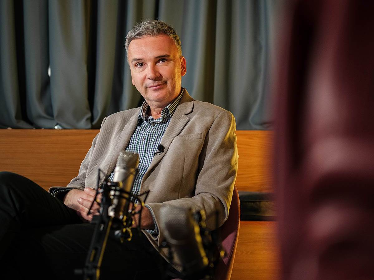 Keš ekspert Saša Đogović (11).jpg