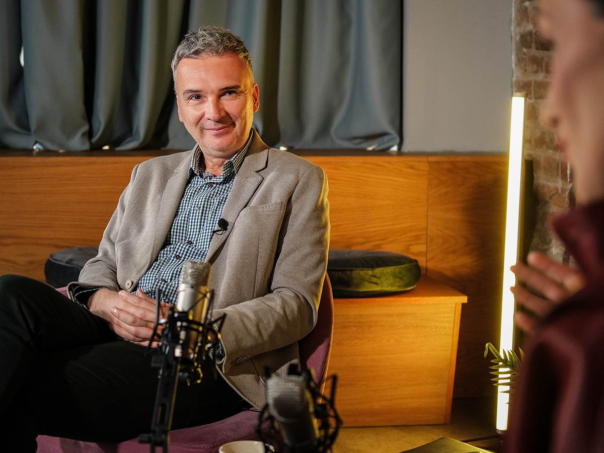 Keš ekspert Saša Đogović (12).jpg