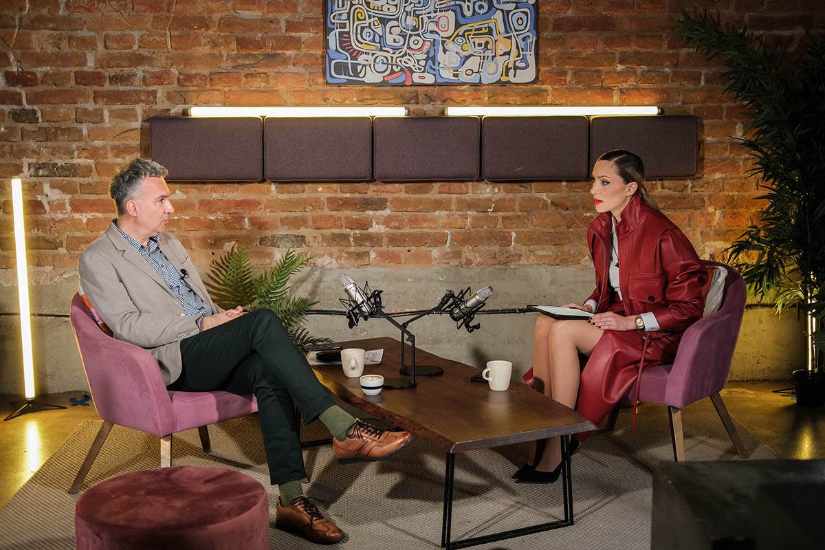 Keš ekspert Saša Đogović (13).jpg