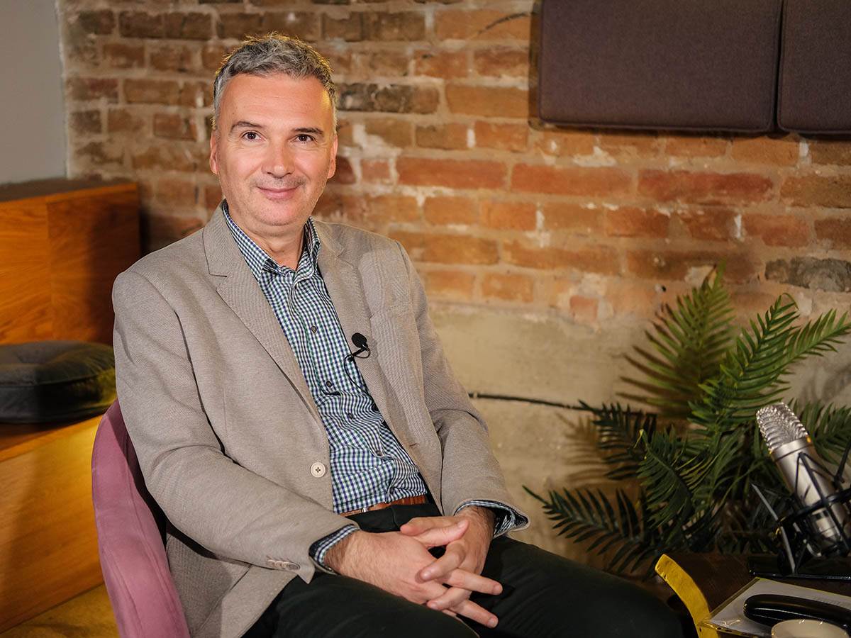 Keš ekspert Saša Đogović (14).jpg