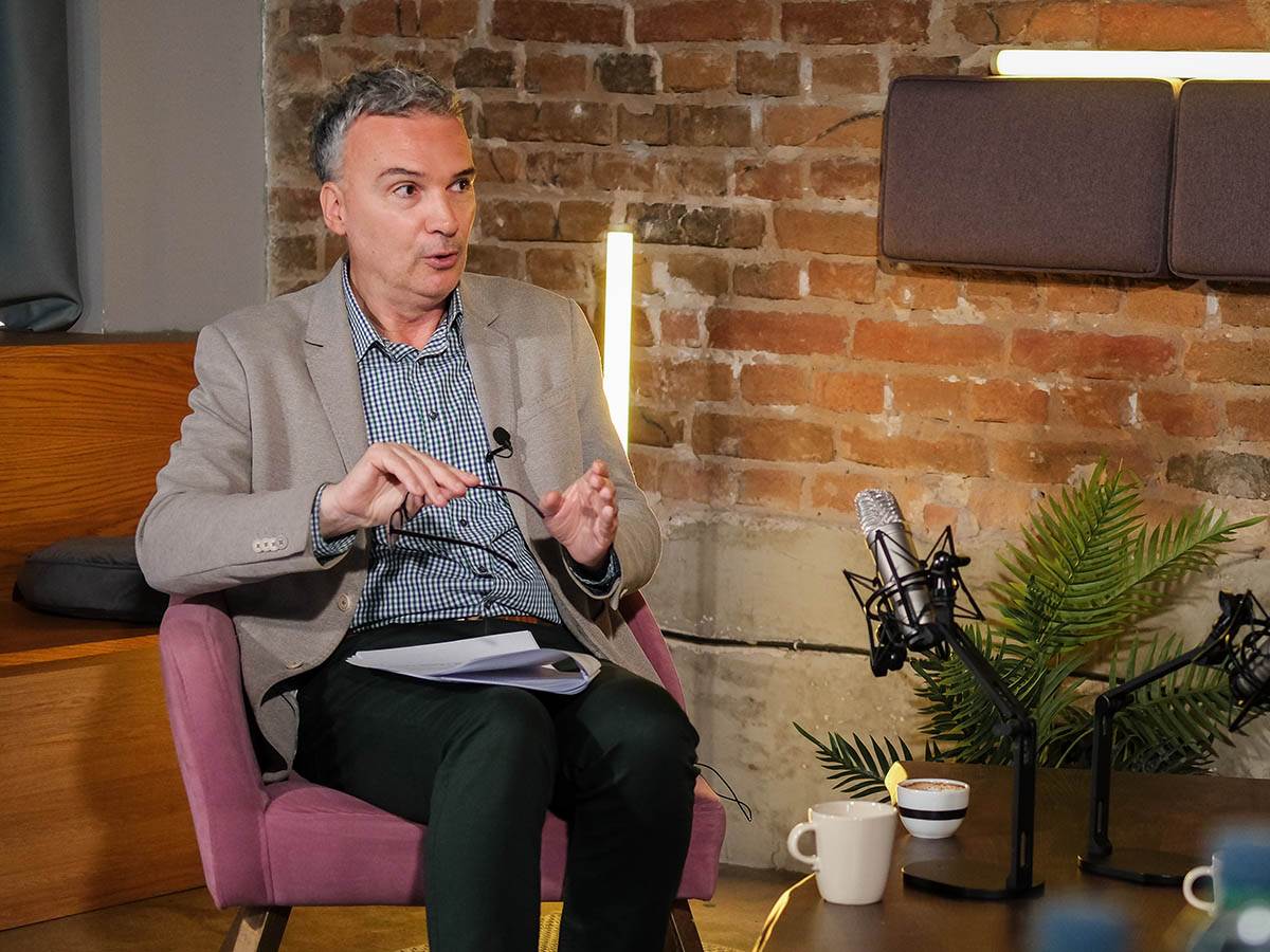 Keš ekspert Saša Đogović (19).jpg