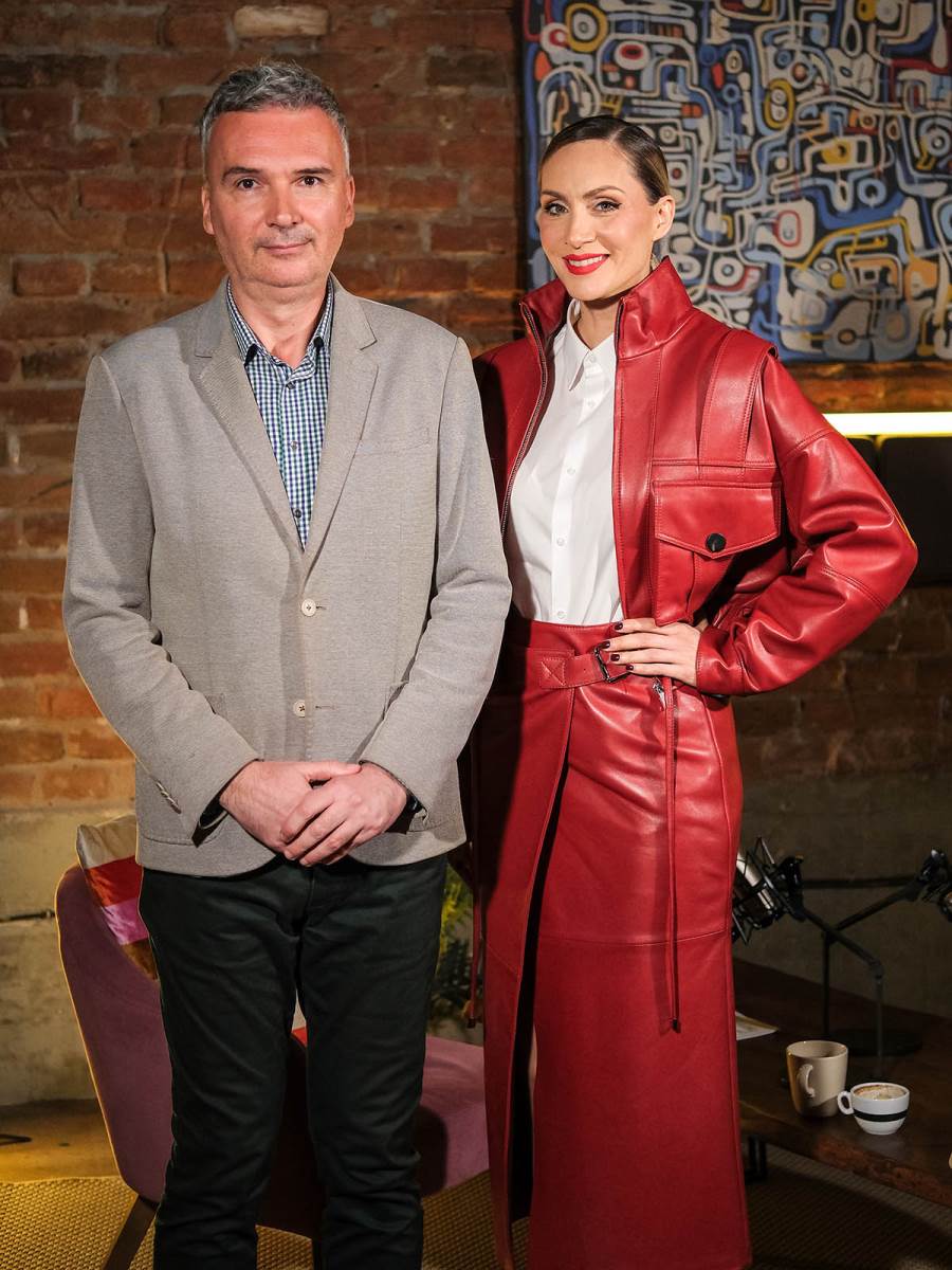 Keš ekspert Saša Đogović (20).jpg