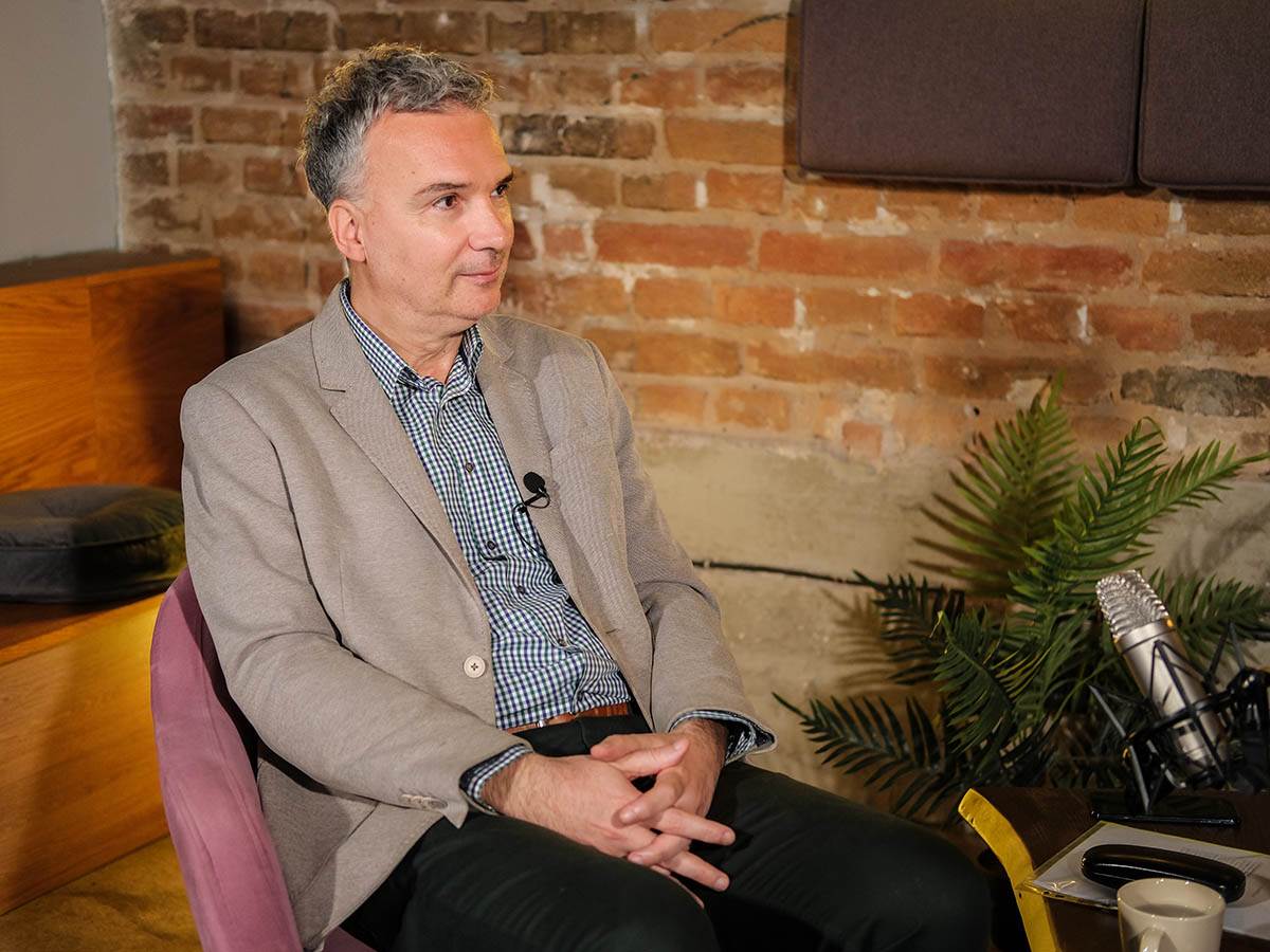 Keš ekspert Saša Đogović (21).jpg