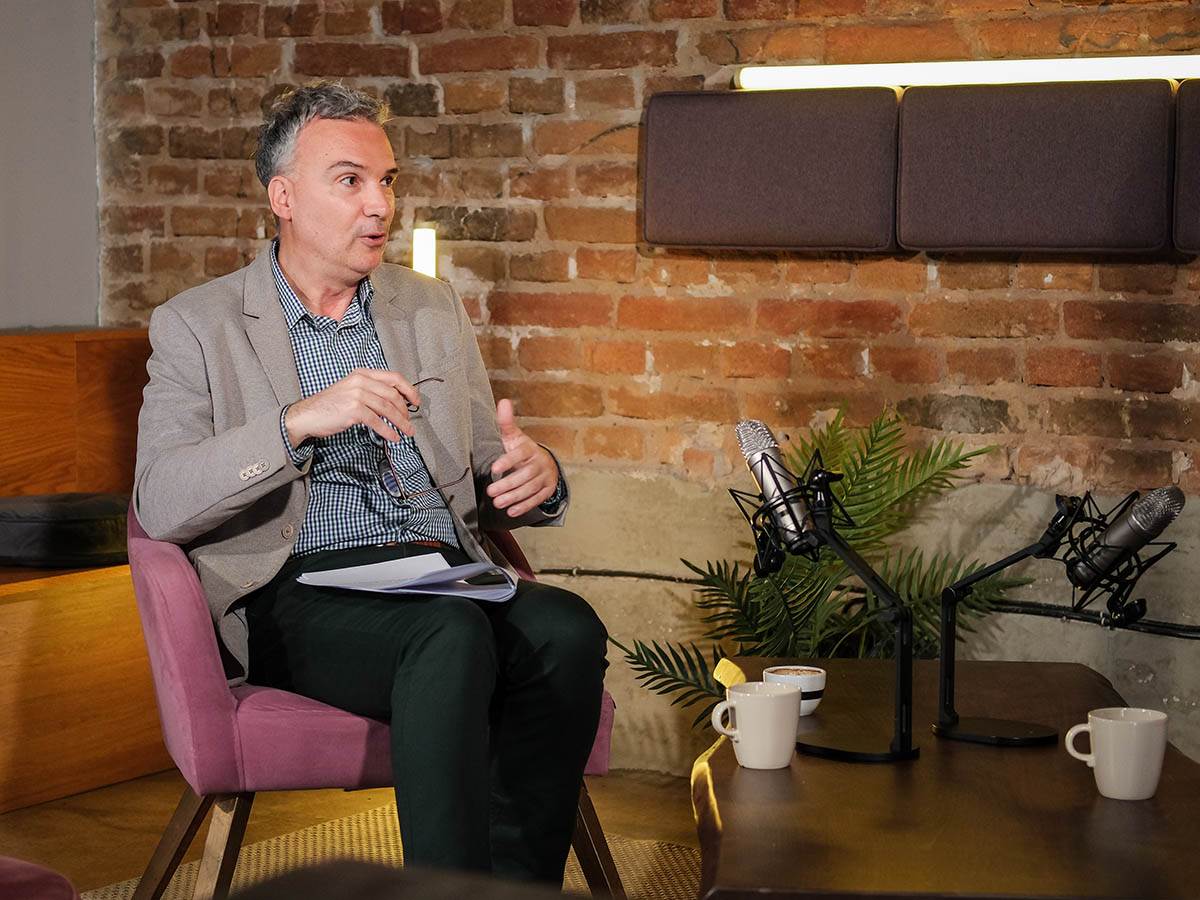 Keš ekspert Saša Đogović (23).jpg