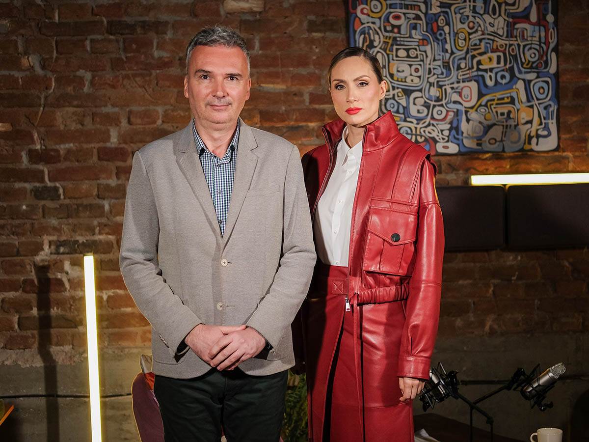 Keš ekspert Saša Đogović (24).jpg