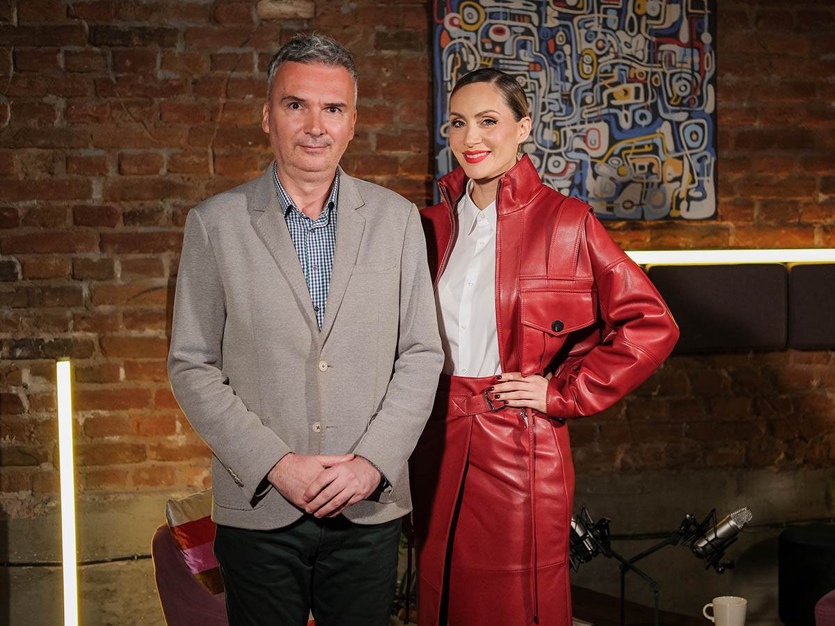 Keš ekspert Saša Đogović (1).jpg