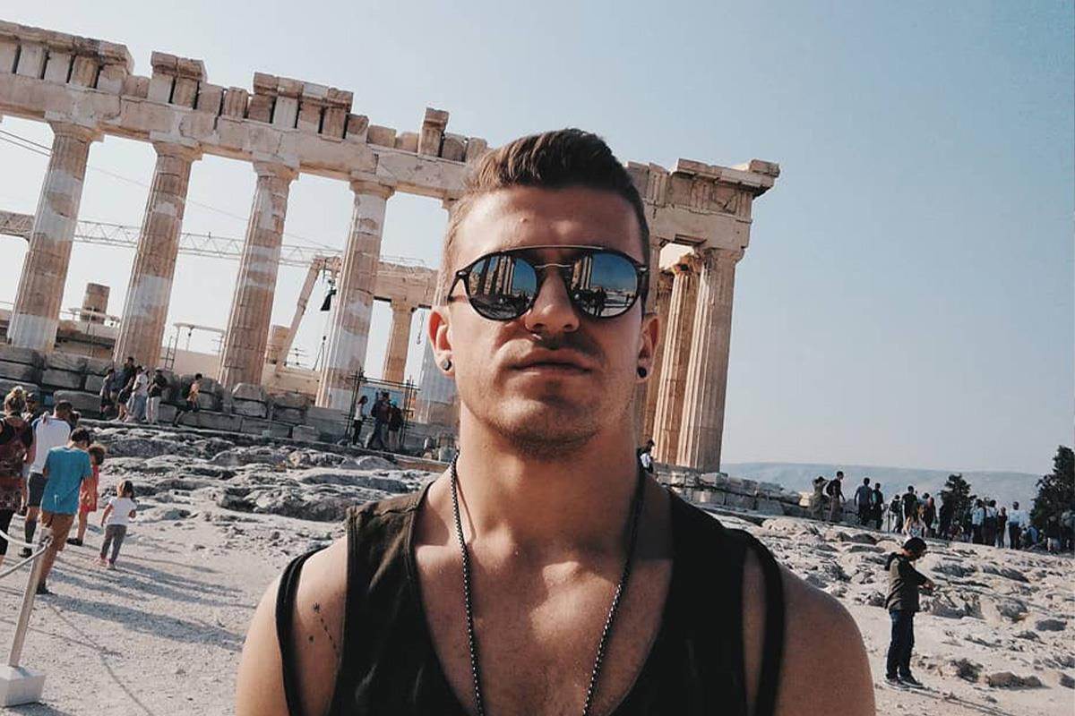 Stefan Stojšić (1).jpg