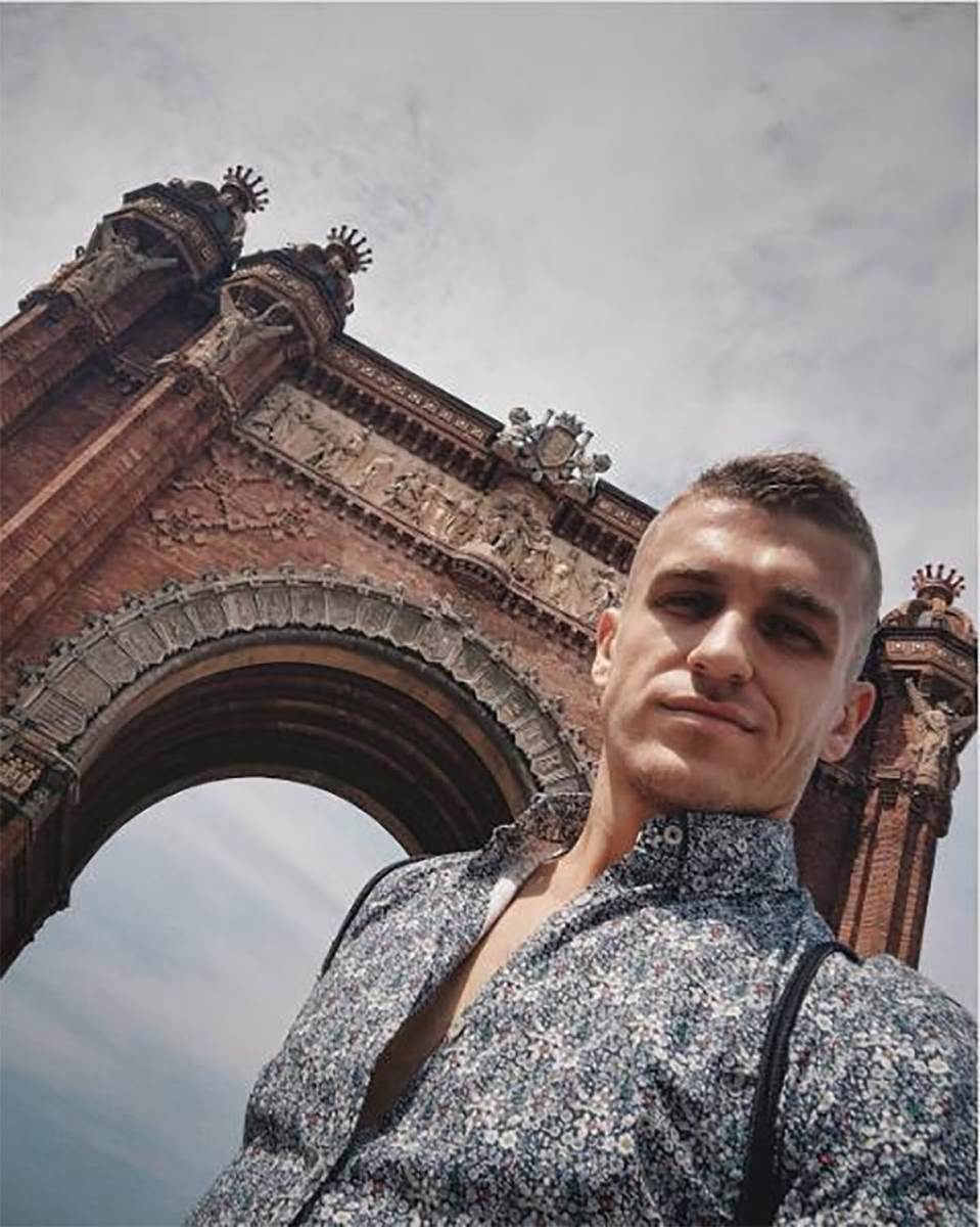 Stefan Stojšić (2).jpg