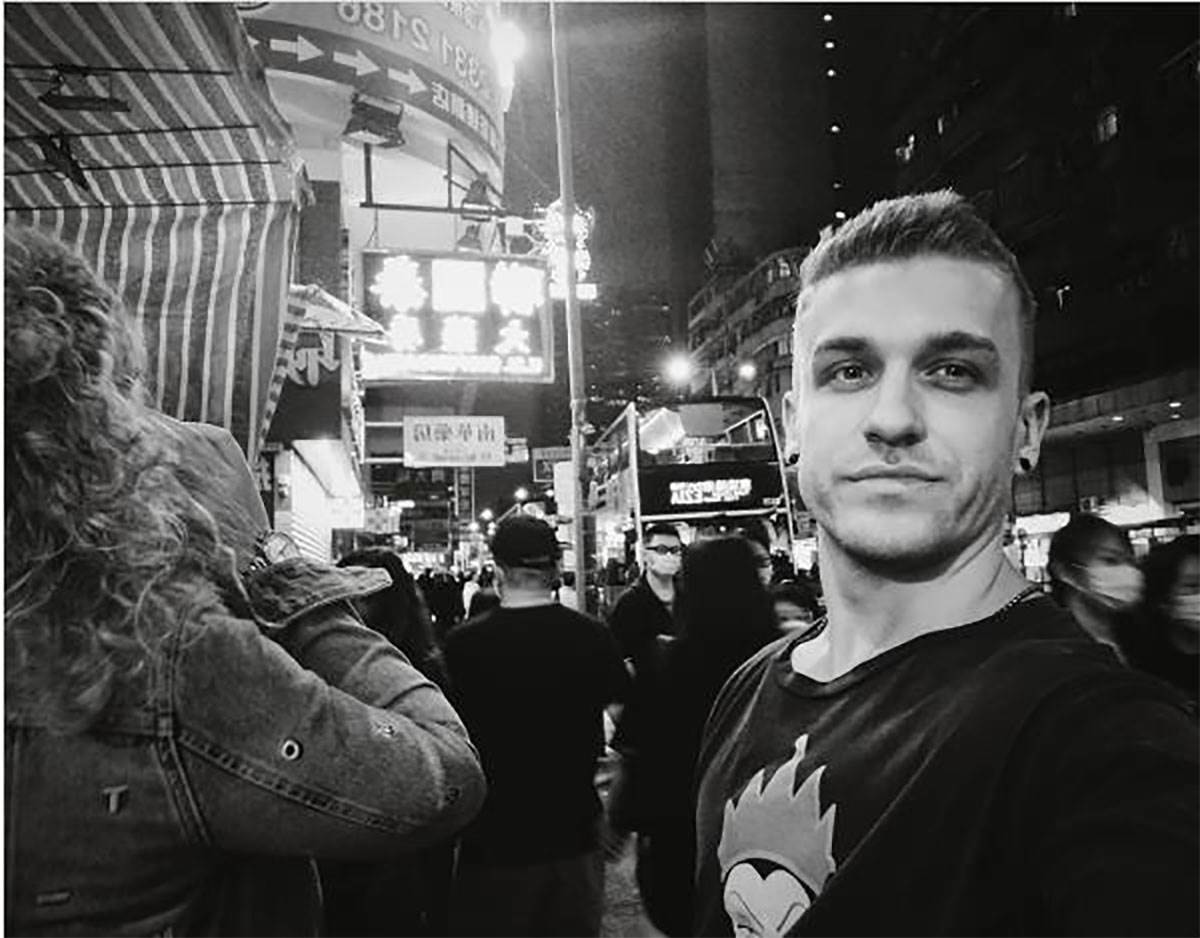 Stefan Stojšić (3).jpg