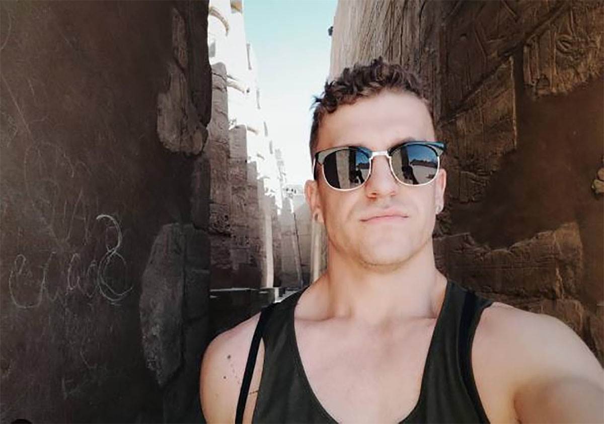 Stefan Stojšić (4).jpg