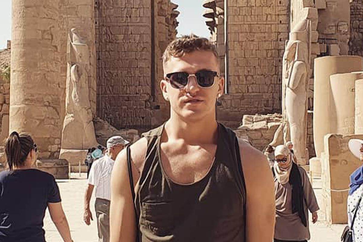 Stefan Stojšić (5).jpg