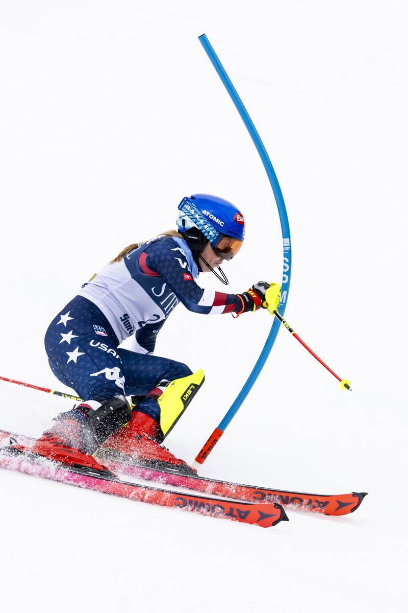 Mikejla Šifrin  (2).jpg