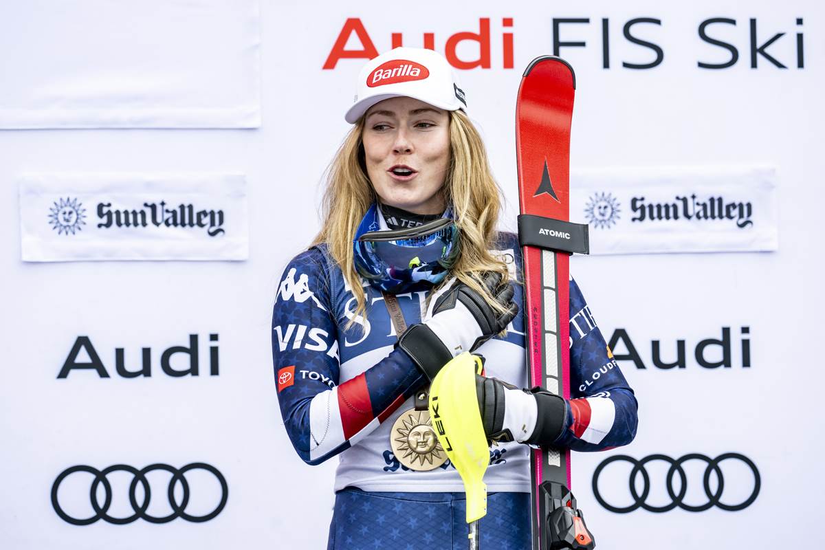 Mikejla Šifrin  (3).jpg